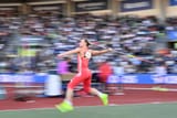 504213843_18308000635243634_6226069743378018985_n