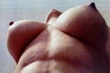 1688767054742013