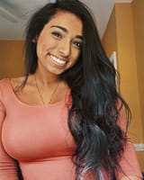 1728992791643742