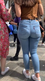 IMG_8954