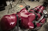 latex enclosure8