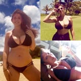 1662381286-emily-helen-barry1