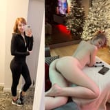 Erin Paige Williams