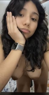 1750310602440239