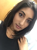 1471289593616