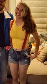 114652652