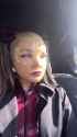 Hedda.Ds Aqnzbtaectg8bw9bt7tofsyo- Agetwgrd Aqzr2wwmxd4mjz6w4tcgffydf Enietyd3hjvfmhb Xecwhb2bw Sj9y Addolmqxezk_thumb.jpg