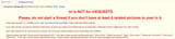 rules-for-S
