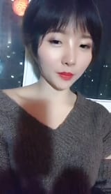 mei lizi