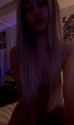 Screen_Recording_20220210-235219_Chrome_2_thumb.jpg