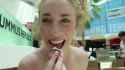 bonnie luntz-1_VP8_thumb.jpg