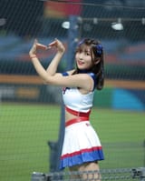 Thread 22219645 OP Image