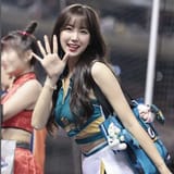 1002980761-photo-u1504275532