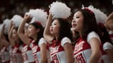 pngtree-several-chinese-cheerleaders-are-cheering-at-an-event-picture-image_2484229