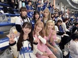 pic20241121momograci3
