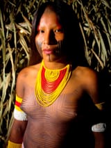 00 kayapo-rp-02