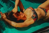 hot-bikini7