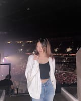 img2