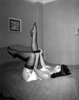 tumblr_a4936f7c9473aad4b1df8433bf6efa33_60991be5_500