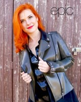 epic_couture_vie_2895489