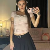 IMG_1278