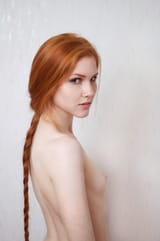 XsTY8bo