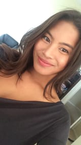 tumblr_o6cszyzM9e1qzp1ewo1_1280
