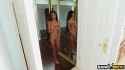 Nia_Naci_2018_BangBros_thumb.jpg