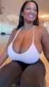 yani.the.body_1741795111939976_thumb.jpg
