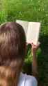 Reading_thumb.jpg