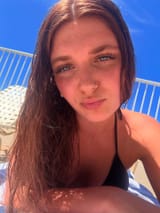 IMG_9649