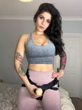 uoqdipi8jpaa1