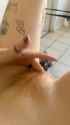 u_yourstoner_thumb.jpg