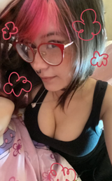 videoframe_0asda