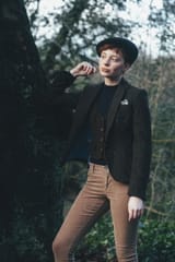IMG_1563