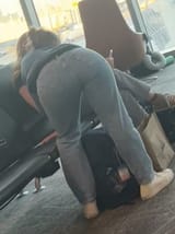 IMG_0255