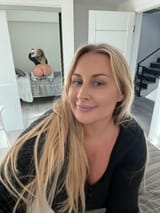 @rigge2003