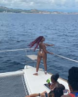 lv-taraji-p-henson-5jpg-JS607709951-1