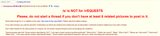 rules-for-S