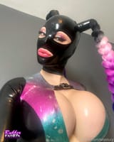 1721981556716444