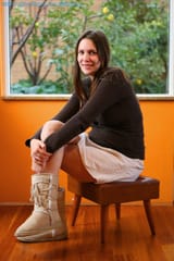 d_leah_v001
