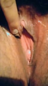 VideoCapture_20250425-061328~2