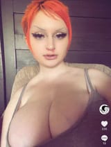 Screenshot_20250612-234636