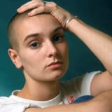 Sinead2