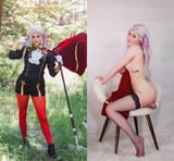 767317-self-fire-emblem-edelgard-on-off-by-ri-care