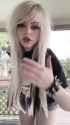 7ddd96656a20c232f842b85be1ec86ad_thumb.jpg