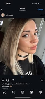 IMG_3120