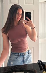 Thread 22221763 OP Image