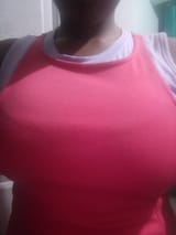 Thread 22221842 OP Image