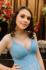 meg 2